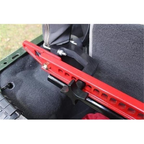 Hi-Lift Jack Hi-Lift Jack H12-RC875 Roll Cage Mount H12-RC875 - main